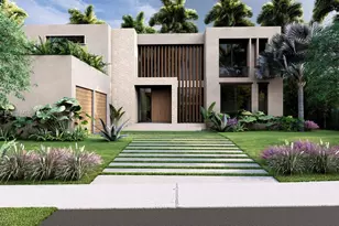 800 W 47th St, Miami Beach, FL 33140 - Photo 1