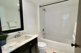 18071 Biscayne Blvd, Aventura, FL 33160 - Photo 9