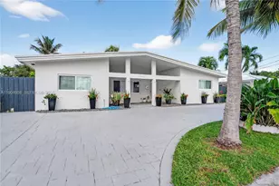 2325 NE 194th St, Miami, FL 33180 - Photo 1