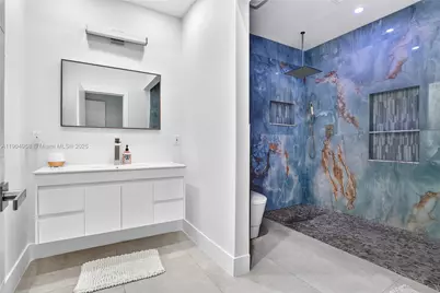 2325 NE 194 Street, Miami, FL 33180 - Photo 25