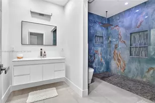 2325 NE 194th St, Miami, FL 33180 - Photo 25