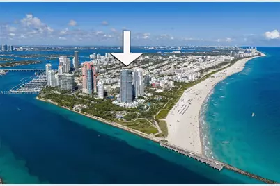 100 S Pointe Dr #3203, Miami Beach, FL 33139 - Photo 55