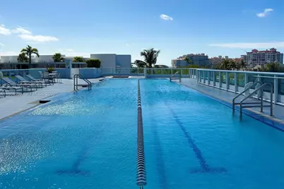 100 S Pointe Dr #3203, Miami Beach, FL 33139 - Photo 47