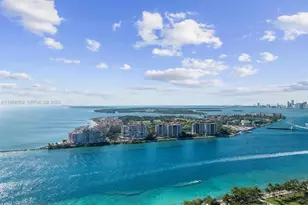 100 S Pointe Dr, Miami Beach, FL 33139 - Photo 9