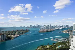 100 S Pointe Dr, Miami Beach, FL 33139 - Photo 7