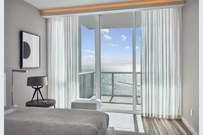 100 S Pointe Dr #3203, Miami Beach, FL 33139 - Photo 21
