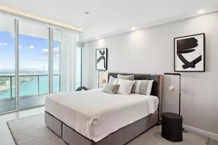 100 S Pointe Dr, Miami Beach, FL 33139 - Photo 31