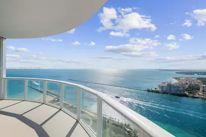 100 S Pointe Dr #3203, Miami Beach, FL 33139 - Photo 49