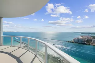 100 S Pointe Dr, Miami Beach, FL 33139 - Photo 49