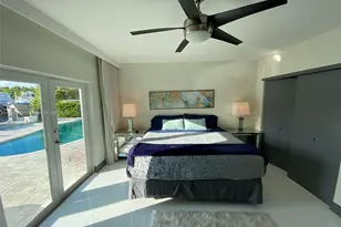 12388 N Bayshore Dr, North Miami, FL 33181 - Photo 5