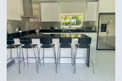 12388 N Bayshore Dr #NA, North Miami, FL 33181 - Photo 17