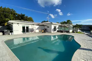 12388 N Bayshore Dr, North Miami, FL 33181 - Photo 9