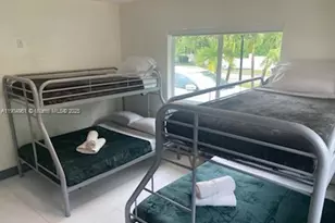 12388 N Bayshore Dr, North Miami, FL 33181 - Photo 13