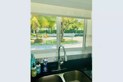 12388 N Bayshore Dr #NA, North Miami, FL 33181 - Photo 15