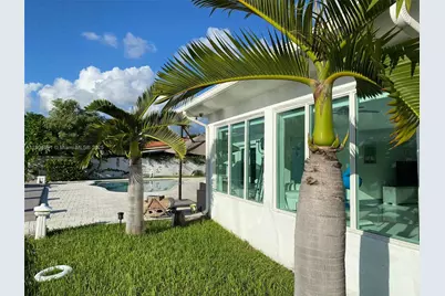 12388 N Bayshore Dr #NA, North Miami, FL 33181 - Photo 25