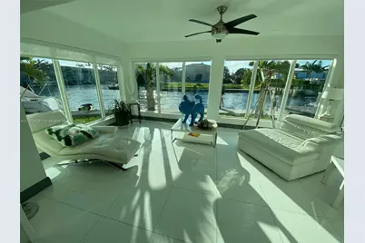 12388 N Bayshore Dr #NA, North Miami, FL 33181 - Photo 3