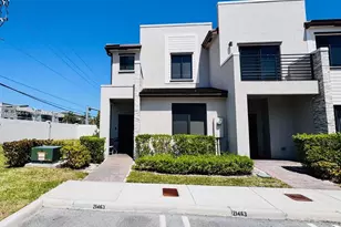 21463 NE 3rd Path, Miami, FL 33179 - Photo 1