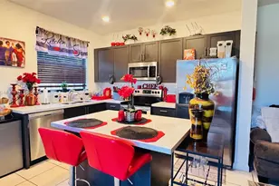 21463 NE 3rd Path, Miami, FL 33179 - Photo 5