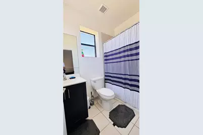 21463 NE 3rd Path, Miami, FL 33179 - Photo 13