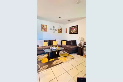 21463 NE 3rd Path, Miami, FL 33179 - Photo 3