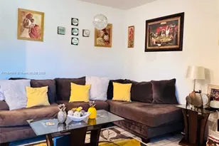 21463 NE 3rd Path, Miami, FL 33179 - Photo 3