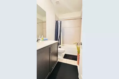 21463 NE 3rd Path, Miami, FL 33179 - Photo 7