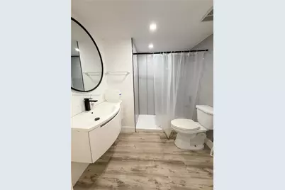 1790 SW 122nd Pl #102-X, Miami, FL 33175 - Photo 7