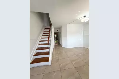 1790 SW 122nd Pl #102-X, Miami, FL 33175 - Photo 5