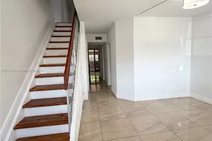 1790 SW 122nd Pl, Miami, FL 33175 - Photo 5