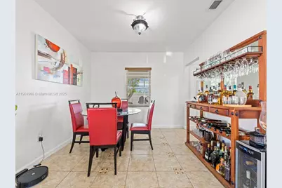 14761 Pierce St, Miami, FL 33176 - Photo 5