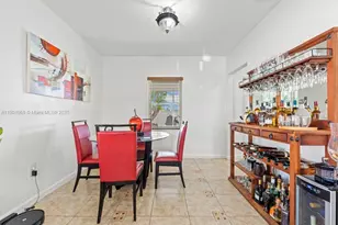 14761 Pierce St, Miami, FL 33176 - Photo 5