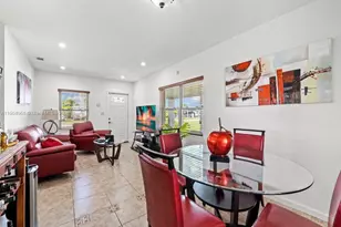 14761 Pierce St, Miami, FL 33176 - Photo 7