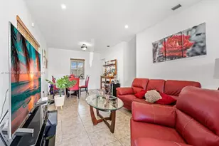 14761 Pierce St, Miami, FL 33176 - Photo 3