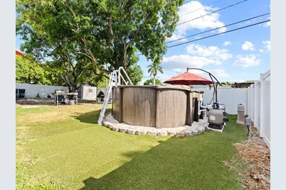 14761 Pierce St, Miami, FL 33176 - Photo 17