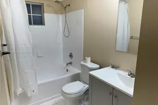 17150 N Bay Rd, Sunny Isles Beach, FL 33160 - Photo 17