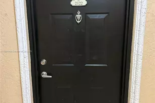 17150 N Bay Rd, Sunny Isles Beach, FL 33160 - Photo 11