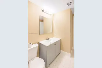 17150 N Bay Rd #2122, Sunny Isles Beach, FL 33160 - Photo 17