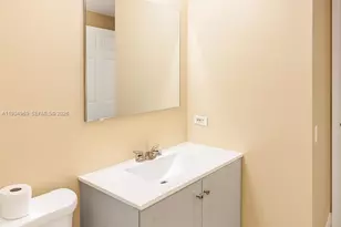 17150 N Bay Rd, Sunny Isles Beach, FL 33160 - Photo 17