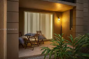 17150 N Bay Rd, Sunny Isles Beach, FL 33160 - Photo 19