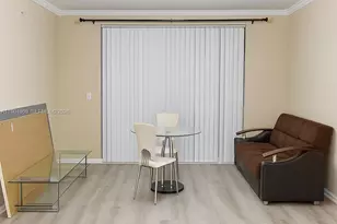 17150 N Bay Rd, Sunny Isles Beach, FL 33160 - Photo 11