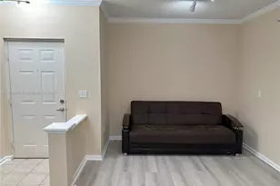 17150 N Bay Rd, Sunny Isles Beach, FL 33160 - Photo 15