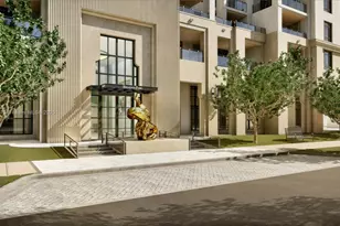 2601 Salzedo St, Coral Gables, FL 33134 - Photo 3