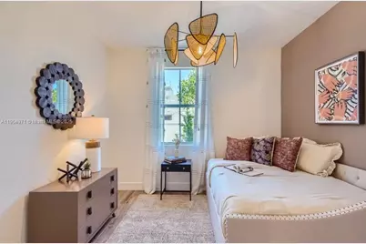 117 SW 170th Ave #117, Pembroke Pines, FL 33027 - Photo 7