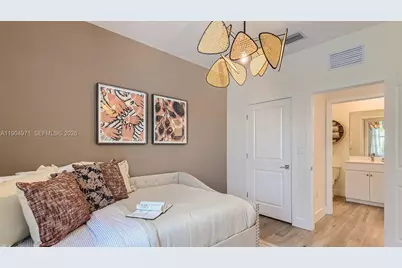 117 SW 170th Ave #117, Pembroke Pines, FL 33027 - Photo 7