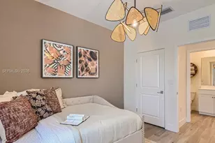 117 SW 170th Ave, Pembroke Pines, FL 33027 - Photo 7