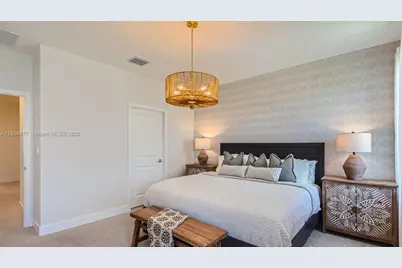 117 SW 170th Ave #117, Pembroke Pines, FL 33027 - Photo 11