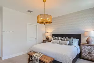 117 SW 170th Ave, Pembroke Pines, FL 33027 - Photo 11