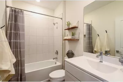 117 SW 170th Ave #117, Pembroke Pines, FL 33027 - Photo 19