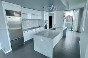 900 Biscayne Blvd, Miami, FL 33132 - Photo 5