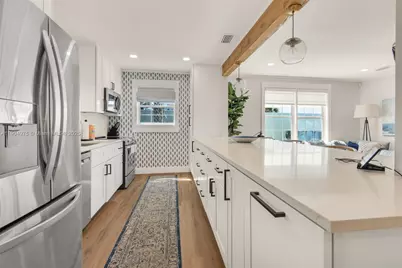 13011 Oleander Dr, Panama City, FL 32407 - Photo 11